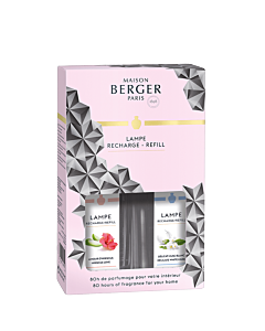 Maison Berger Mothers Day Duo Pack